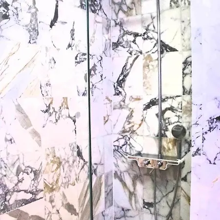 Luxury Jasmin Gæstehus Split