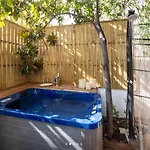 Luxury Jasmin 게스트하우스 스플리트