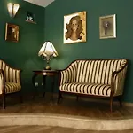 게스트하우스 Luxury Jasmin 5*