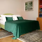 Luxury Jasmin 게스트하우스