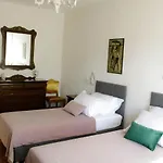 Luxury Jasmin 스플리트
