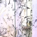 Luxury Jasmin 게스트하우스 스플리트