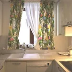 Luxury Jasmin 게스트하우스