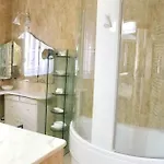 Luxury Jasmin 게스트하우스 5*