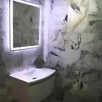 게스트하우스 Luxury Jasmin
