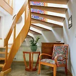 Luxury Jasmin 5* 스플리트