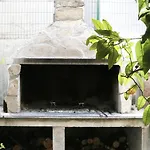Luxury Jasmin 게스트하우스 스플리트