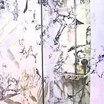 게스트하우스 Luxury Jasmin 스플리트