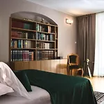 Luxury Jasmin 게스트하우스 스플리트