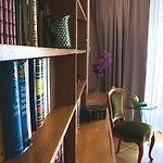 Luxury Jasmin 5* 스플리트