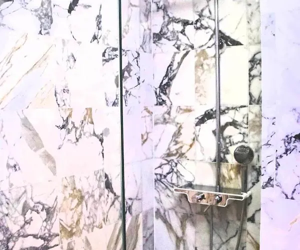 Luxury Jasmin ゲストハウス スプリト