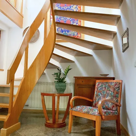 Luxury Jasmin 5* ספליט