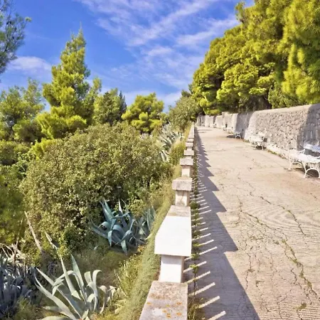 Luxury Jasmin Gasthof Split